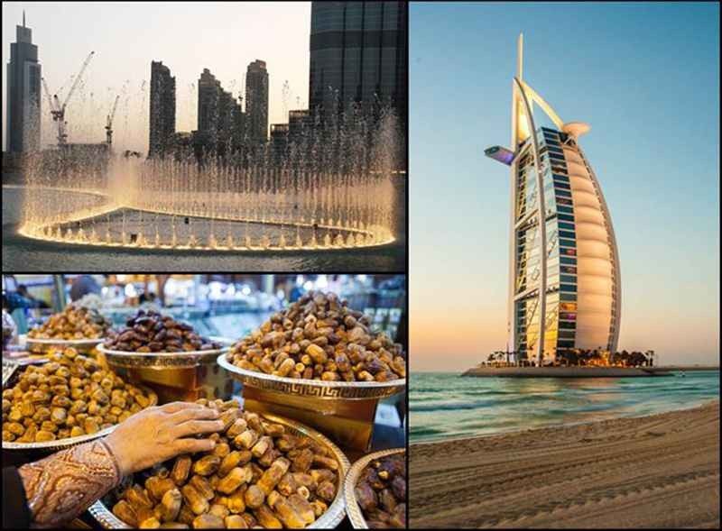 أفضل 9 أماكن سياحية للعوائل في دبي 10
