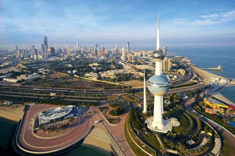 أفضل الأماكن السياحية في الكويت ينصح الجميع بزيارتها دائمًا 11