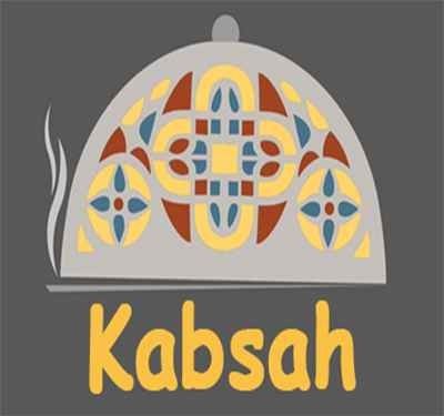 Kabsah Restaurant 