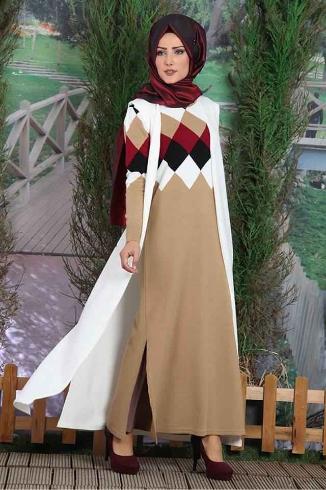 Dar Hijab