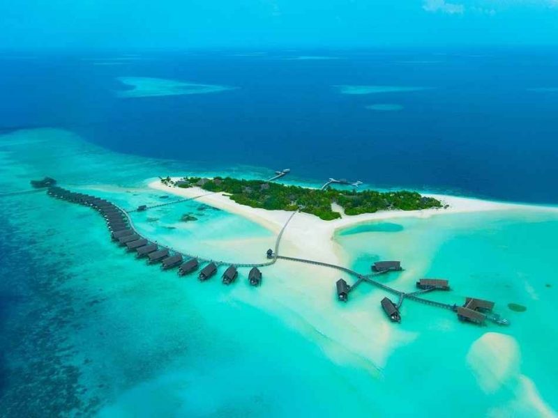 جزر المالديف travel to maldiveislands