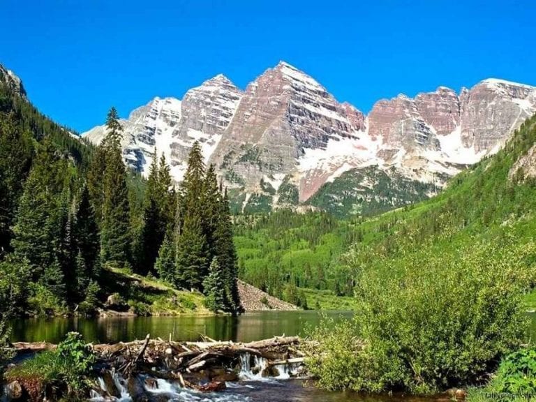 الوصول إلى مودانيا بورصة - الأماكن السياحية في مودانيا