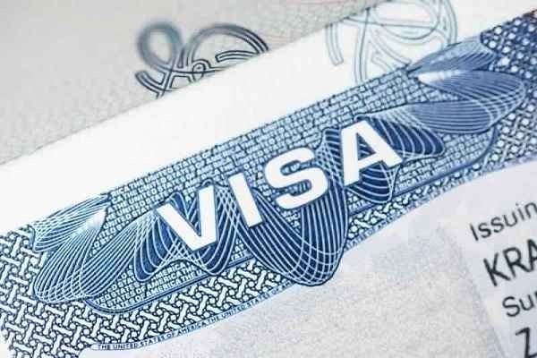 تأشيرة الدخول إلى الفلبين...(الفيزا)..