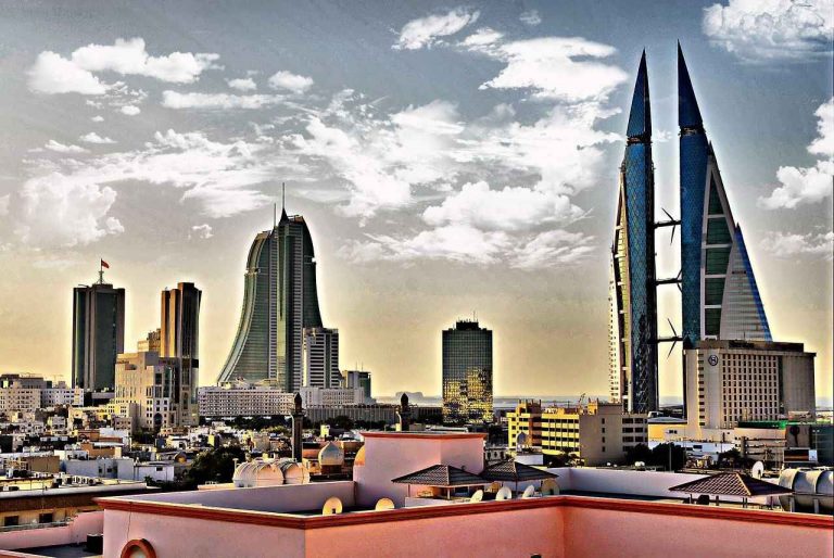نصائح السفر الى البحرين