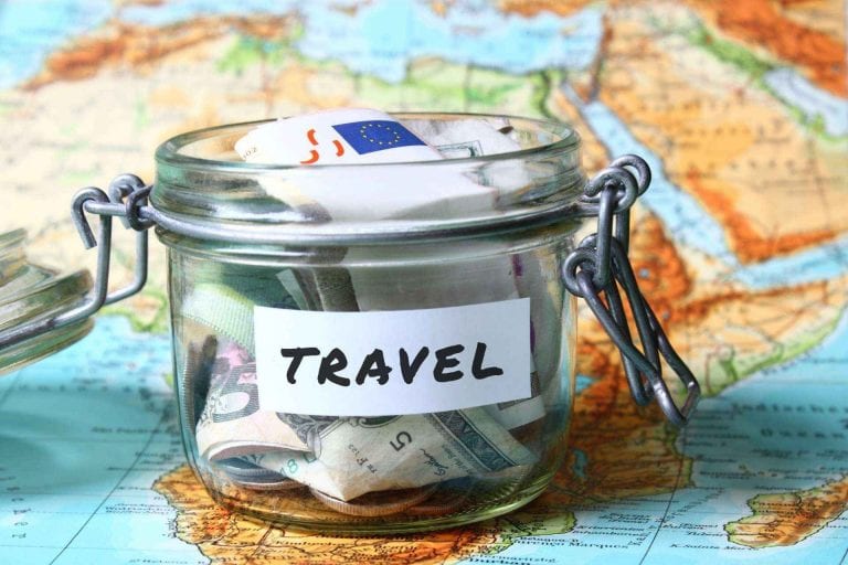 نصائح لتوفير مزيد من النفقات أثناء السياحة فى تركيا...