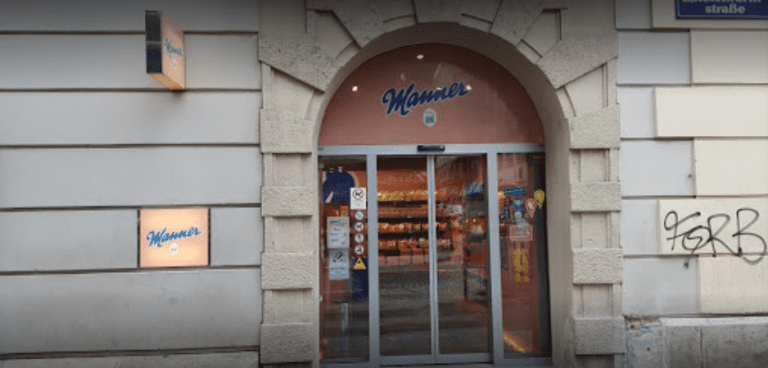 الاسواق الرخيصة في فيينا 