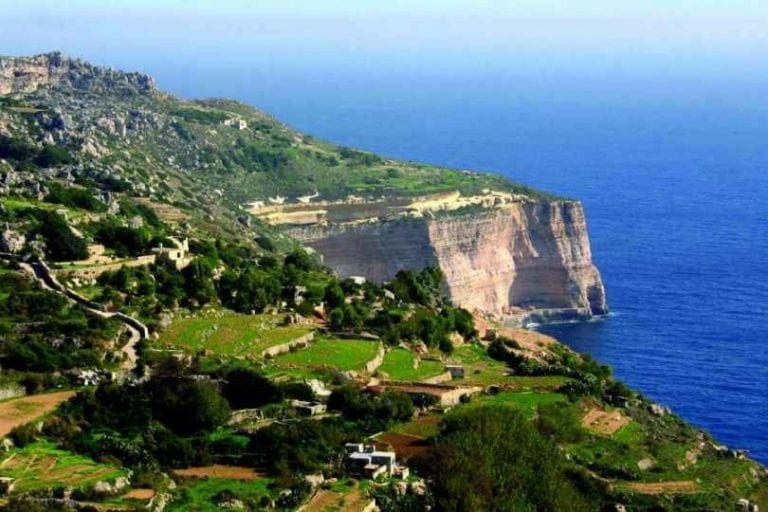 دينجلي Dingli