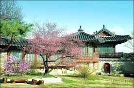  قصر تشانغدوك