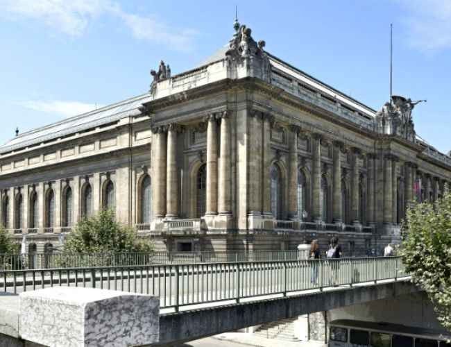 متحف جنيف للفنون