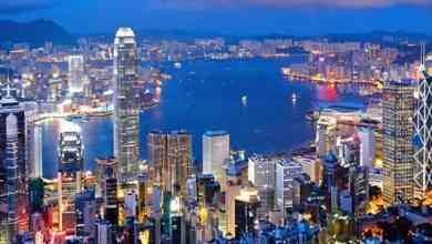 برنامج سياحي في هونج كونج .. لمدة 7 أيام .. وأجمل الاماكن 1