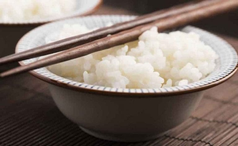 المكونات الأساسية للمطبخ الياباني - الأكلات المشهورة في اليابان japan