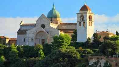 السياحة في مدينة أنكونا الإيطالية : وأهم 9 أماكن سياحية 5