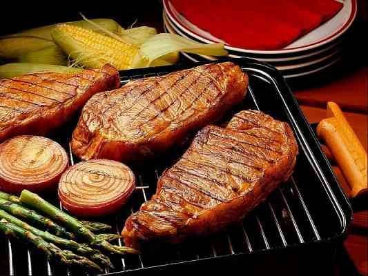 إيتري لو سيدر في وارسو