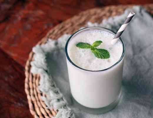 اللاسي Lassi