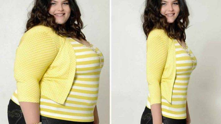 فوائد مشروب قشر الرمان للتنحيف