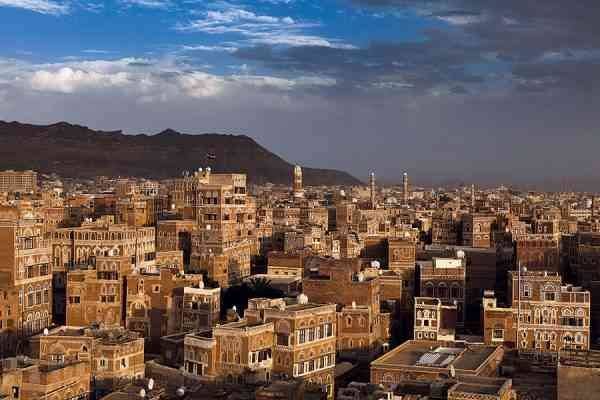  أصل تسمية اليمن .. حقائق عن اليمن