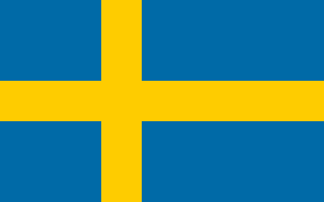 إليك مجموعة حقائق عن السويد .. عليك معرفتها ..