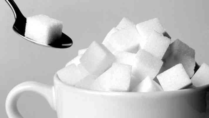 نصائح للتقليل من السكر .. تعرف عليها ..