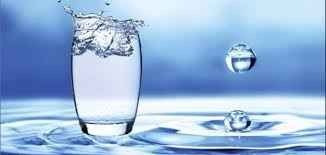 فوائد شرب ماء زمزم