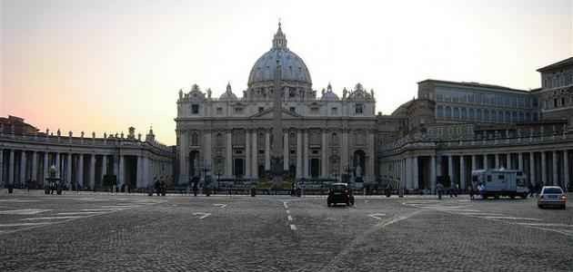 اقتصاد دولة الفاتيكان