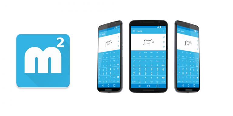  تطبيق MalMath - تطبيقات تساعدك في الرياضيات
