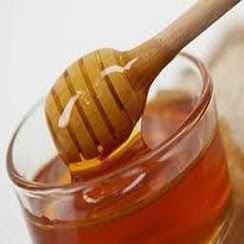 فوائد العسل الأسود للأطفال - فوائد العسل للاطفال