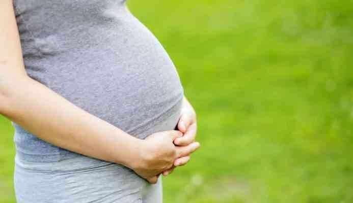 أضرار مشروبات الدايت على المرأة الحامل