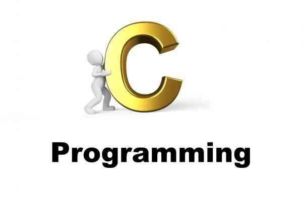 استخدامات لغة البرمجة #C - معلومات عن لغة البرمجة #C واستخداماتها
