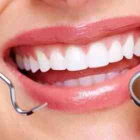 كيفية علاج حساسية الاسنان