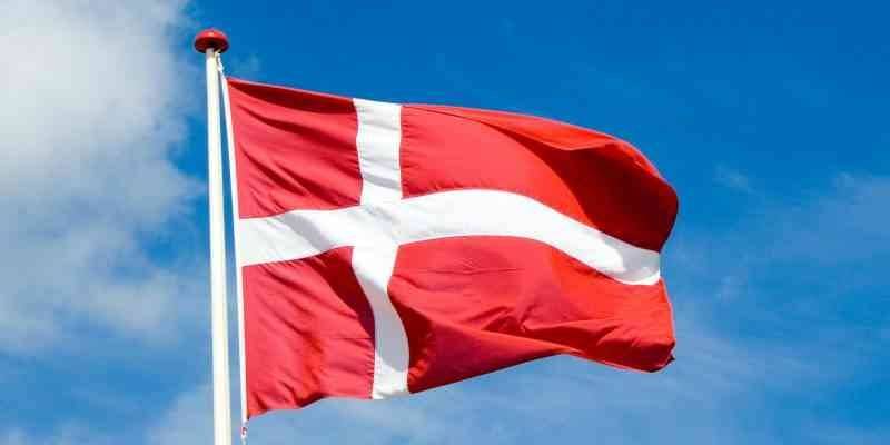 ما هي اللغة الدنماركية - طريقة تعلم اللغة الدنماركية