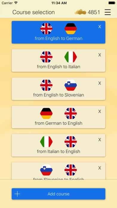 تطبيقات تساعدك على تعلم اللغة الإنجليزية