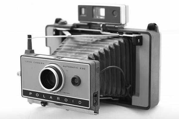 من اخترع الكاميرا...حقائق حول اختراع الكاميرا | موقع المعلومات