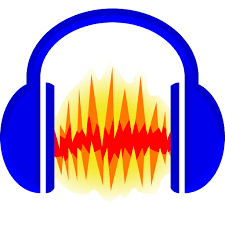 برامج تسجيل صوت للايفون مع مؤثرات