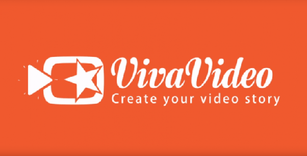  VivaVideo