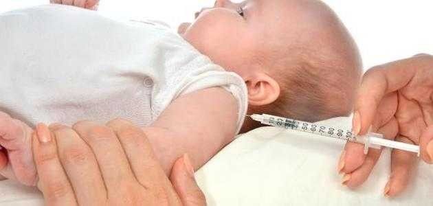 أسباب شلل الاطفال - مرض شلل الاطفال