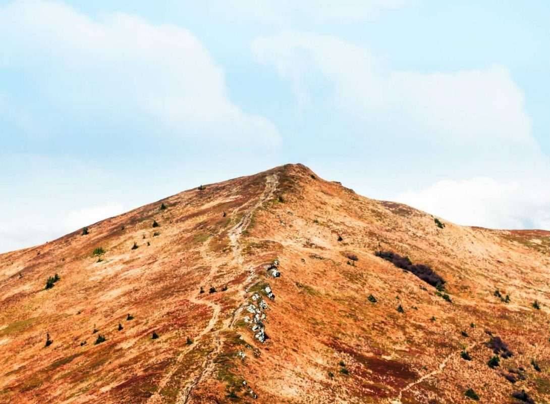 السفر للسودان حسب الموسم