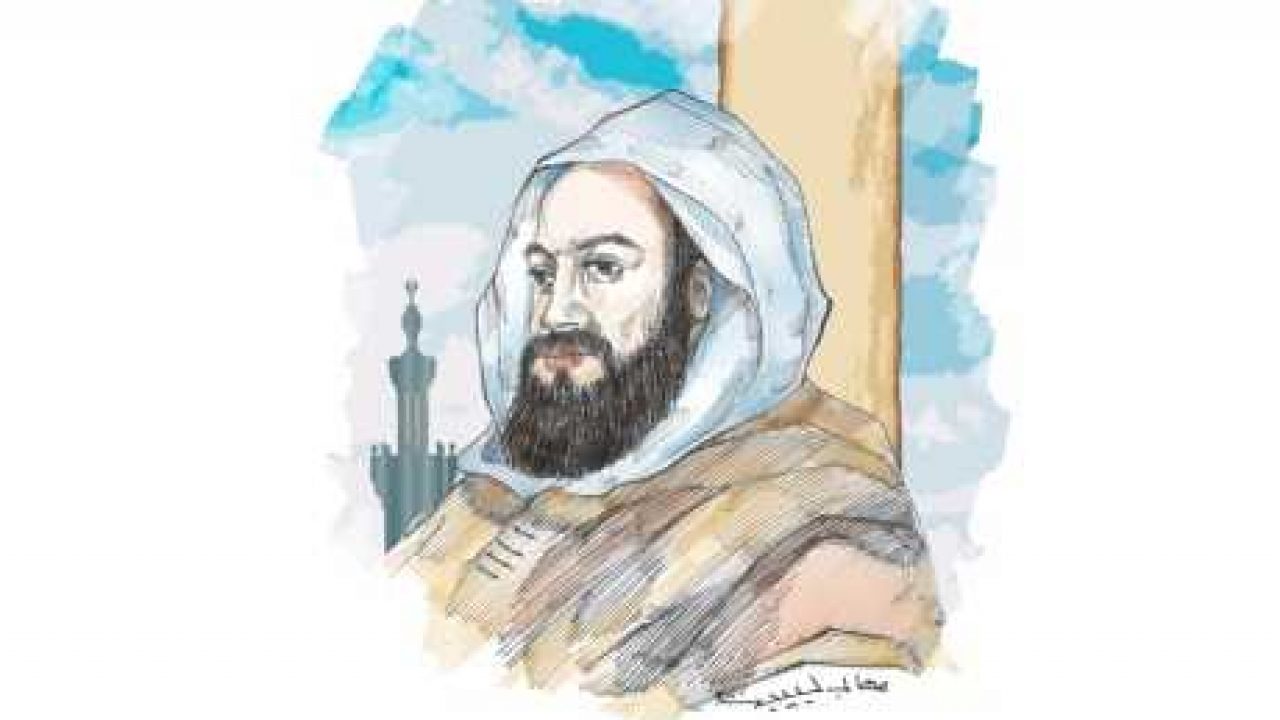 سيرة حياة الإمام مسلم لمحات من حياة الإمام مسلم أشهر علماء ورواة الحديث معلومات