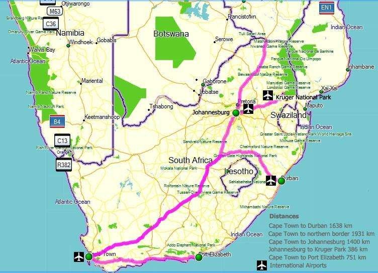 Йоханнесбург на карте. ЮАР Йоханнесбург на карте. Йоханнесбург координаты. Йоханнесбург безопасные районы.