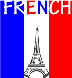 هل من الممكن تعلُّم اللغة الفرنسية بسرعة؟