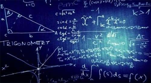 الأفكار الاساسية فى ميكانيكا الكم- معلومات عن الفيزياء الكمية