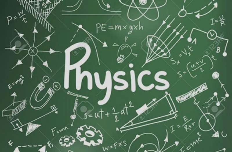 الفيزياء في حياتنا .. تعرف على وجود الفيزياء فى حياتنا اليومية.......