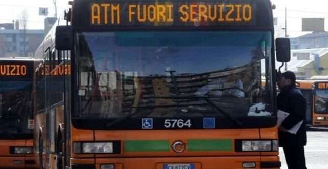 النقل والمواصلات في إيطاليا