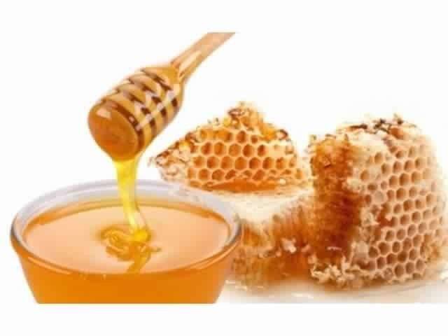 فوائد أخرى .. معلومات للاطفال عن العسل