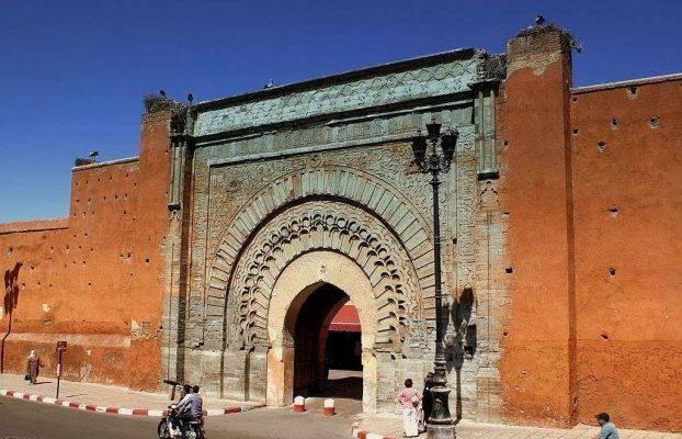معلومات عن مدينة الصويرة المغرب