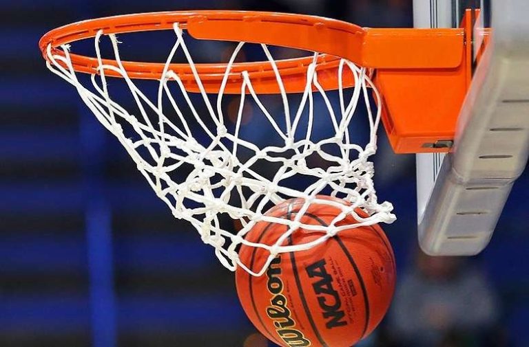 قواعد كرة السلة-معلومات للاطفال عن كرة السلة