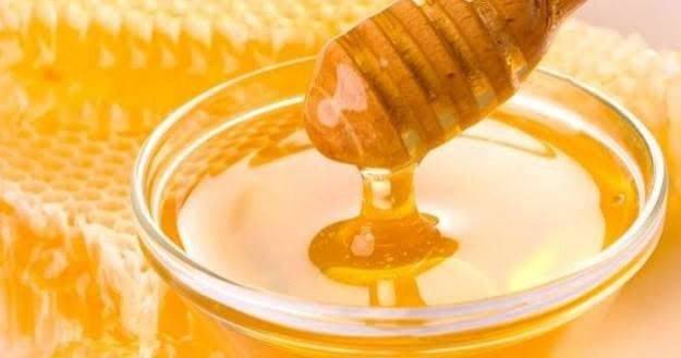 معلومات عن عسل النحل .. معلومات للاطفال عن العسل