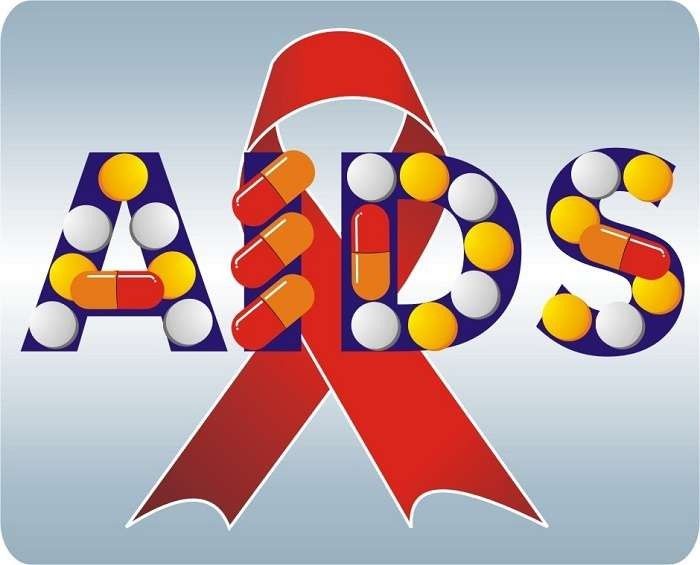 ما هو مرض الإيدز