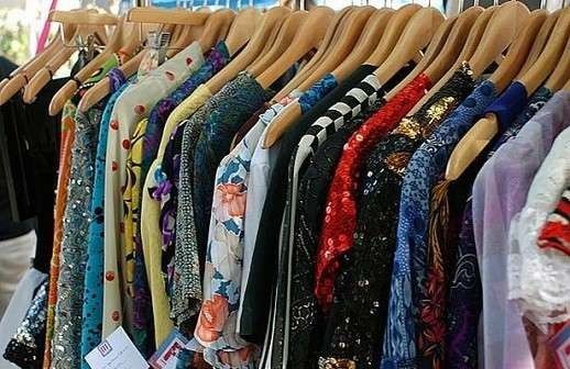 أسعار الملابس النسائية في الإمارات