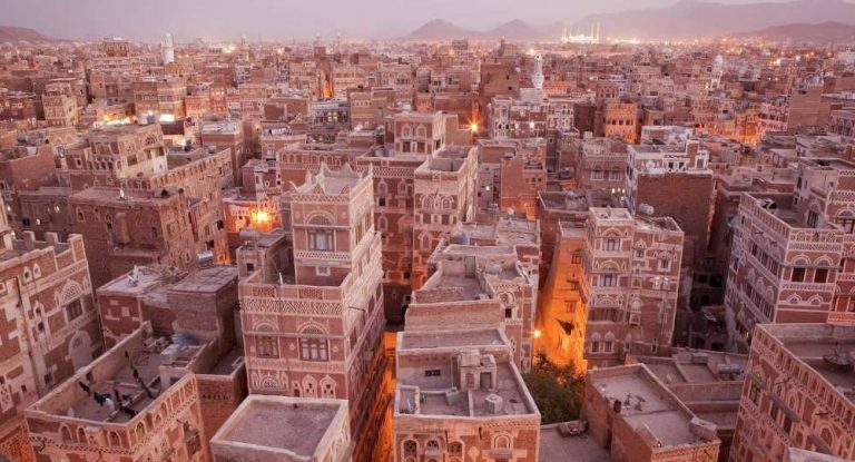هل تعلم عن اليمن … حقائق ومعلومات عامة وشيقة عن دولة اليمن موقع معلومات