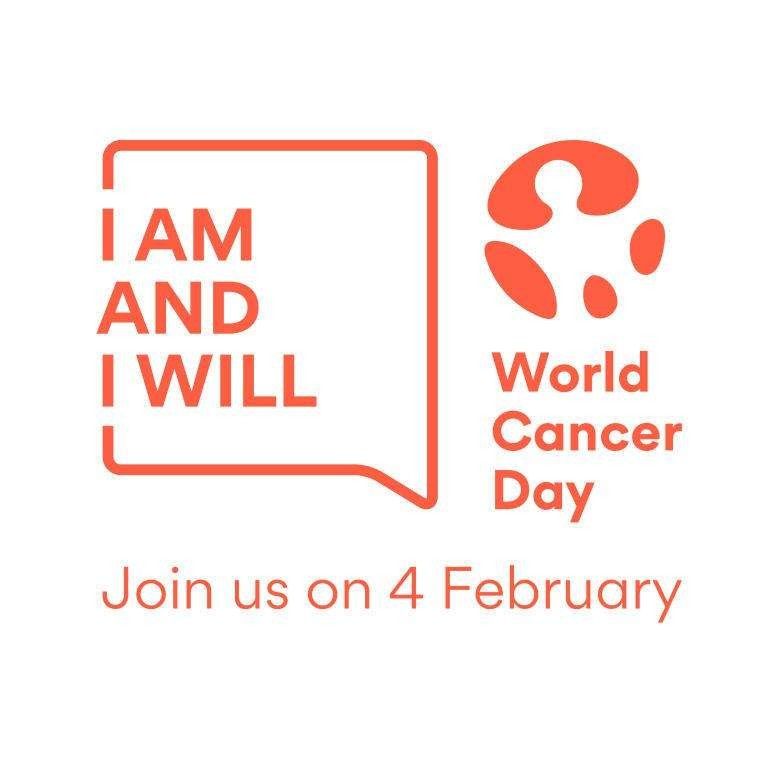 هل تعلم أهداف اليوم العالمي للسرطان
